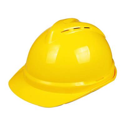 Armor Safety Hard Hats