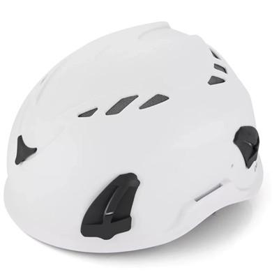 Armor Safety Climber Helmets 