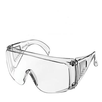Armor Safety glasses